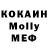 MDMA Molly ERSCREW