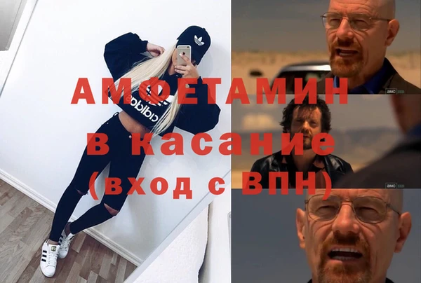индика Белоозёрский