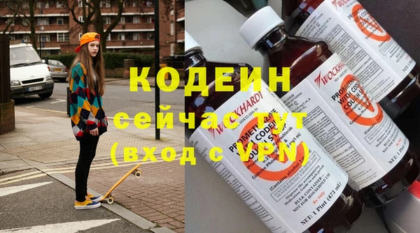 индика Белоозёрский